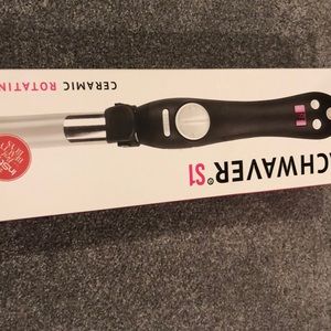 Brand new in box bwacheaver S1